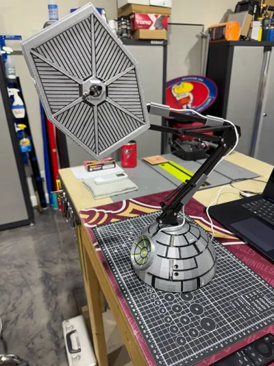 https://makerworld.bblmw.com/makerworld/model/429160/333482/ratings/66e21f70-7b0a-11f0-9130-ff371984c903.jpg