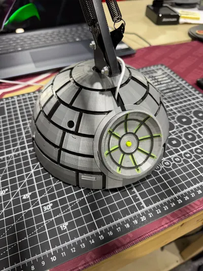 https://makerworld.bblmw.com/makerworld/model/429160/333482/ratings/66e79db0-7b0a-11f0-9130-ff371984c903.jpg