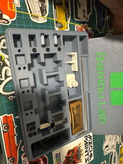 https://makerworld.bblmw.com/makerworld/model/42917/43846/ratings/1d6f9d80-d394-11f0-87ec-5d4264efdc44.jpg