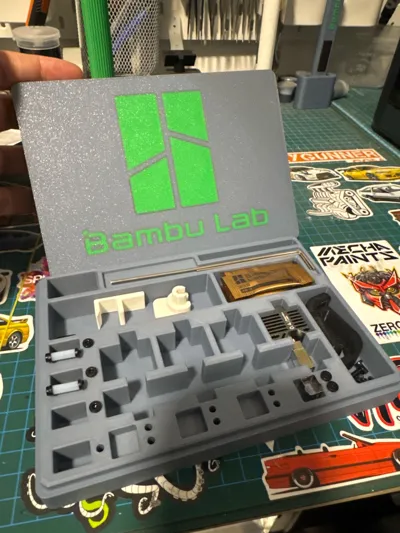 https://makerworld.bblmw.com/makerworld/model/42917/43846/ratings/1d6fc490-d394-11f0-87ec-5d4264efdc44.jpg
