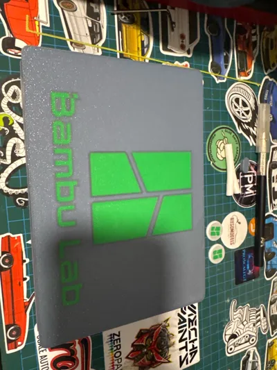 https://makerworld.bblmw.com/makerworld/model/42917/43846/ratings/1d6fc491-d394-11f0-87ec-5d4264efdc44.jpg
