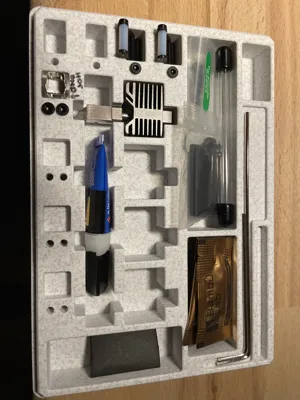 https://makerworld.bblmw.com/makerworld/model/42917/43846/ratings/1f198700-fb8a-11ef-8eb2-f50bd0d7fe5a.jpg