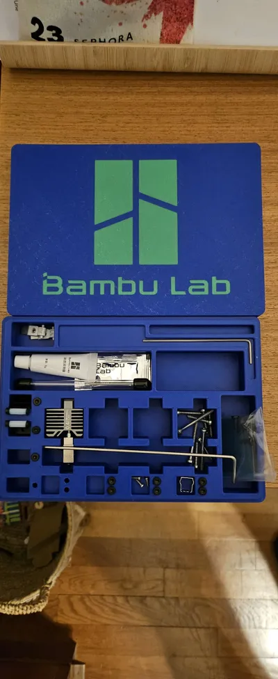 https://makerworld.bblmw.com/makerworld/model/42917/43846/ratings/3be6de30-ef0b-11f0-b2ba-4d182196a91e.jpg