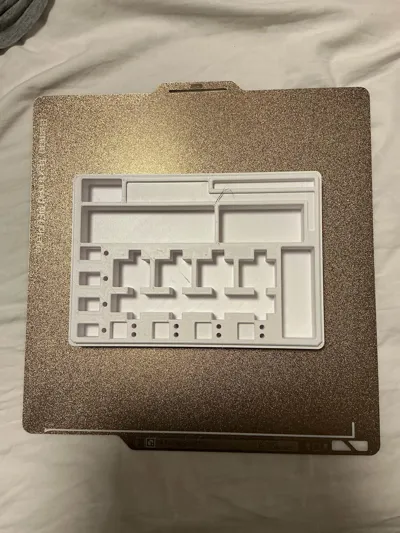 https://makerworld.bblmw.com/makerworld/model/42917/43846/ratings/5d464260-10c6-11f0-b485-bbb6f8115a2b.jpg
