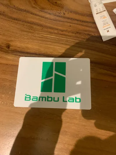 https://makerworld.bblmw.com/makerworld/model/42917/43846/ratings/7b8ec800-52f7-11f0-a8ab-298481cdee52.jpg