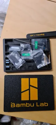 https://makerworld.bblmw.com/makerworld/model/42917/43846/ratings/7ea35aa0-fac9-11ef-bb81-2bb9b9a26e9b.jpg