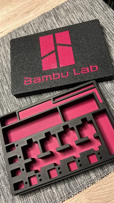 https://makerworld.bblmw.com/makerworld/model/42917/43846/ratings/94b77e10-ba87-11f0-bc05-4b70c2694bbd.jpg