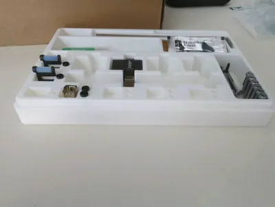 https://makerworld.bblmw.com/makerworld/model/42917/43846/ratings/958396a0-1391-11f0-8915-c7f661394c85.jpg