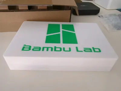 https://makerworld.bblmw.com/makerworld/model/42917/43846/ratings/9584a810-1391-11f0-8915-c7f661394c85.jpg