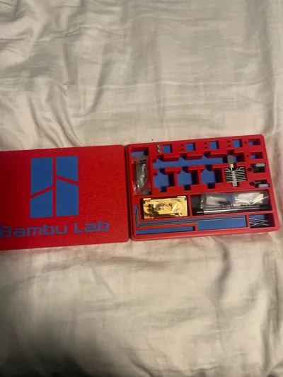 https://makerworld.bblmw.com/makerworld/model/42917/43846/ratings/ec249a70-585d-11f0-bb07-0f0c3f5f14d4.jpg