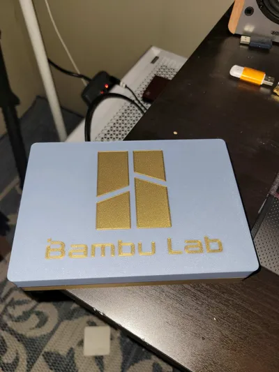 https://makerworld.bblmw.com/makerworld/model/42917/43846/ratings/f37d8de0-c8ab-11f0-91e3-4355898eec9a.jpg