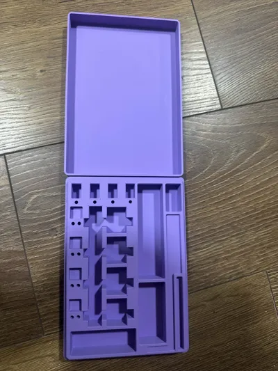 https://makerworld.bblmw.com/makerworld/model/42917/48917/ratings/980ef2d0-d2b7-11f0-be0b-7d9f7e9d0045.jpg
