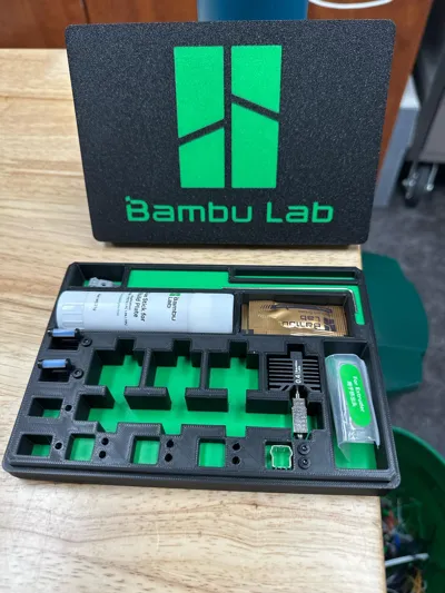 https://makerworld.bblmw.com/makerworld/model/42917/49107/ratings/0d8b8070-1df3-11f0-b5b2-93d072c1388b.jpg