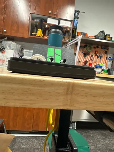 https://makerworld.bblmw.com/makerworld/model/42917/49107/ratings/0d95b9a0-1df3-11f0-b5b2-93d072c1388b.jpg