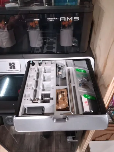 https://makerworld.bblmw.com/makerworld/model/42917/49107/ratings/75018bf0-2c8a-11f0-b439-9524006c9f12.jpg