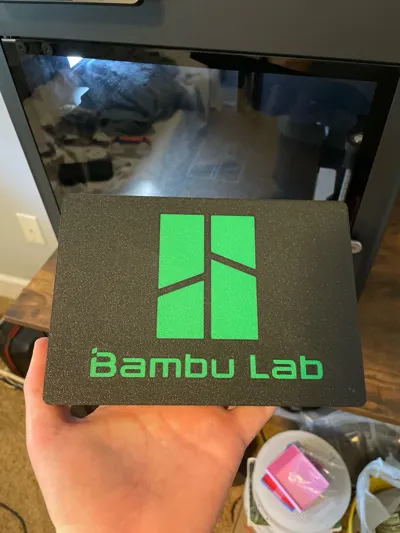 https://makerworld.bblmw.com/makerworld/model/42917/49107/ratings/a9cd0060-ca34-11f0-92db-2ff0a125a04a.jpg