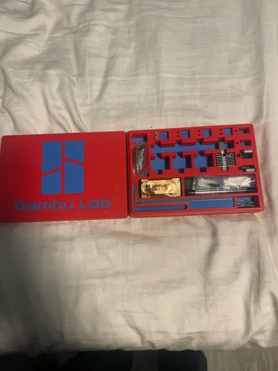 https://makerworld.bblmw.com/makerworld/model/42917/79288/ratings/dc21f0a0-585d-11f0-bb07-0f0c3f5f14d4.jpg