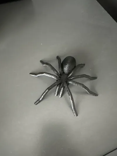 https://makerworld.bblmw.com/makerworld/model/42920/43850/ratings/89461c50-acca-11f0-94bb-9513c18844ed.jpg