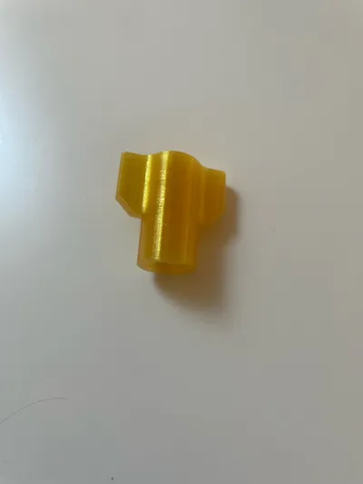 https://makerworld.bblmw.com/makerworld/model/429226/333544/ratings/08f11550-27fa-11f0-a685-c5056e786d5c.jpg