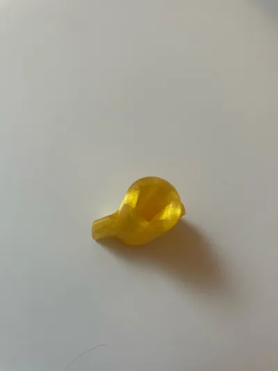 https://makerworld.bblmw.com/makerworld/model/429226/333544/ratings/08f1ffb0-27fa-11f0-a685-c5056e786d5c.jpg