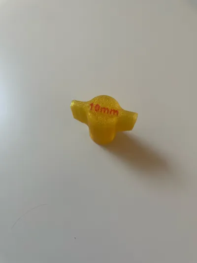 https://makerworld.bblmw.com/makerworld/model/429226/333544/ratings/08f24dd0-27fa-11f0-a685-c5056e786d5c.jpg