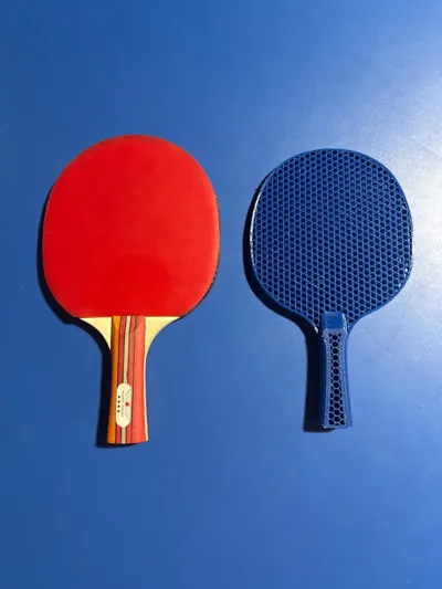 https://makerworld.bblmw.com/makerworld/model/429227/938830/ratings/43e097c0-b46e-11f0-bd8b-5b10d2a6a443.jpg