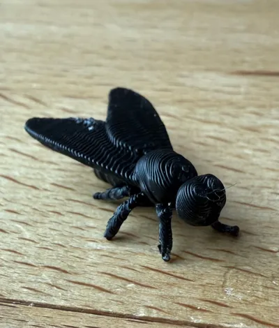 https://makerworld.bblmw.com/makerworld/model/429296/1803152/ratings/f9959810-8bfe-11f0-806e-d3fb3b8c890e.jpg