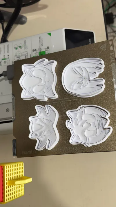 https://makerworld.bblmw.com/makerworld/model/429336/333721/ratings/66a707e0-541e-11f0-9e7a-d3bfa903013a.jpg