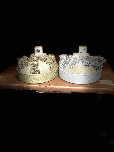 https://makerworld.bblmw.com/makerworld/model/429366/1153862/ratings/fe9d23f0-06d4-11f0-af95-2df593f2db0e.jpg
