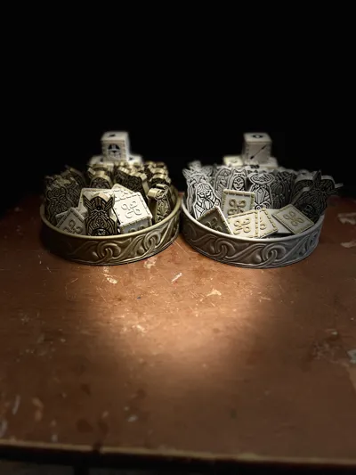https://makerworld.bblmw.com/makerworld/model/429366/1153862/ratings/fea2c940-06d4-11f0-af95-2df593f2db0e.jpg
