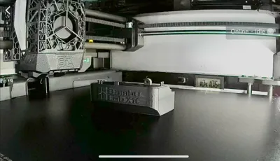 https://makerworld.bblmw.com/makerworld/model/429482/333859/ratings/0d9ac8c0-59f6-11f0-ae91-9d00d1168d64.jpg