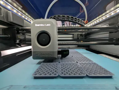 https://makerworld.bblmw.com/makerworld/model/429482/333859/ratings/f5f37650-e53b-11f0-8a5a-61b8bb765ef6.jpg