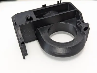 https://makerworld.bblmw.com/makerworld/model/429482/389395/ratings/edd0a040-fa38-11ef-aa95-d32ab2161131.jpg