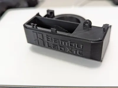 https://makerworld.bblmw.com/makerworld/model/429482/389395/ratings/edd7a520-fa38-11ef-aa95-d32ab2161131.jpg