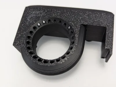 https://makerworld.bblmw.com/makerworld/model/429482/389395/ratings/eddbc3d0-fa38-11ef-aa95-d32ab2161131.jpg
