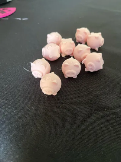 https://makerworld.bblmw.com/makerworld/model/429513/335963/ratings/81b5a110-72d5-11f0-8644-377f57021466.jpg