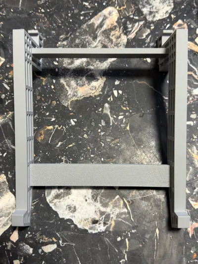 https://makerworld.bblmw.com/makerworld/model/429516/437131/ratings/5df1c630-cf98-11f0-b81d-c3f1e5c1c1b3.jpg