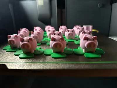 https://makerworld.bblmw.com/makerworld/model/429532/333884/ratings/05c92ef0-e648-11f0-a85e-5f23a75f8860.jpg