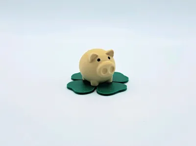 https://makerworld.bblmw.com/makerworld/model/429532/333884/ratings/dc0cb550-e683-11f0-92ef-05bc9d62d753.jpg
