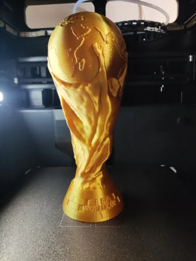 https://makerworld.bblmw.com/makerworld/model/429622/364849/ratings/3c8922f0-028d-11f0-ac85-73e89343f5aa.jpg