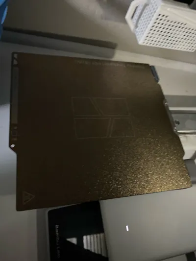 https://makerworld.bblmw.com/makerworld/model/429639/333988/ratings/95b1ea90-4ab0-11f0-9c9a-dbf2208396c1.jpg
