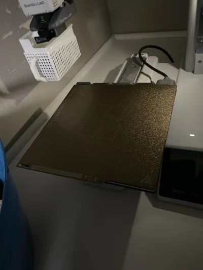 https://makerworld.bblmw.com/makerworld/model/429639/333988/ratings/95b63050-4ab0-11f0-9c9a-dbf2208396c1.jpg