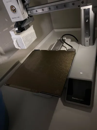 https://makerworld.bblmw.com/makerworld/model/429639/333988/ratings/95b67e70-4ab0-11f0-9c9a-dbf2208396c1.jpg