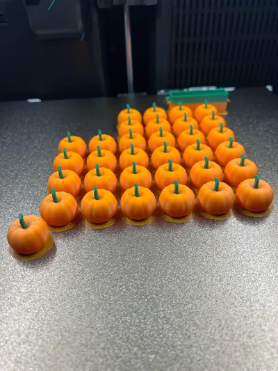https://makerworld.bblmw.com/makerworld/model/42965/619622/ratings/aceae590-9e6b-11f0-adc9-ff7430110efc.jpg