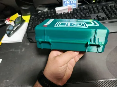 https://makerworld.bblmw.com/makerworld/model/429719/334081/ratings/1e4c0d40-43a9-11f0-a376-135170273c8a.jpg