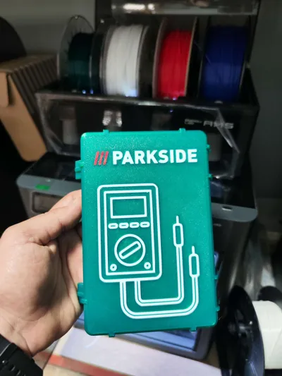 https://makerworld.bblmw.com/makerworld/model/429719/334081/ratings/1e55f850-43a9-11f0-a376-135170273c8a.jpg