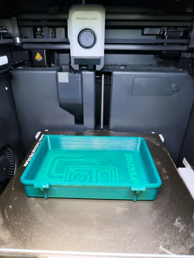 https://makerworld.bblmw.com/makerworld/model/429719/334081/ratings/1e561f60-43a9-11f0-a376-135170273c8a.jpg