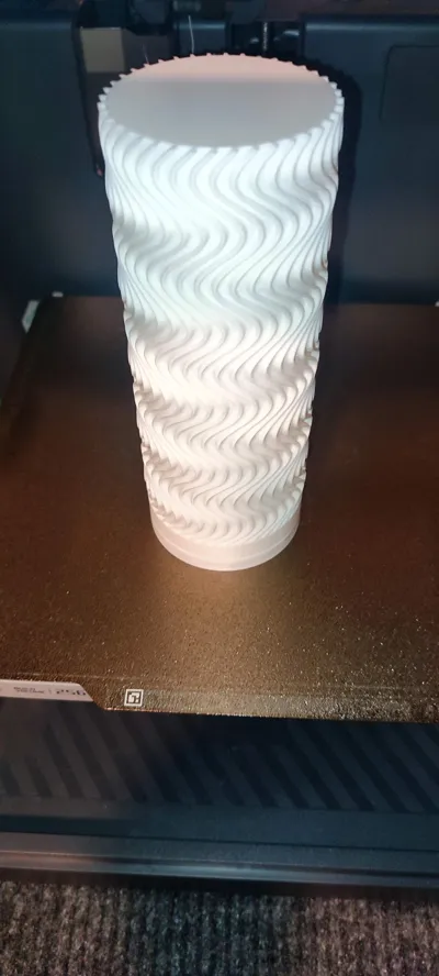 https://makerworld.bblmw.com/makerworld/model/429720/334082/ratings/810dd0e0-5f64-11f0-8751-8744d096dfc7.jpg