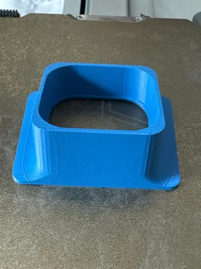 https://makerworld.bblmw.com/makerworld/model/429729/334093/ratings/7721a180-4941-11f0-9f83-5b2f75375321.jpg