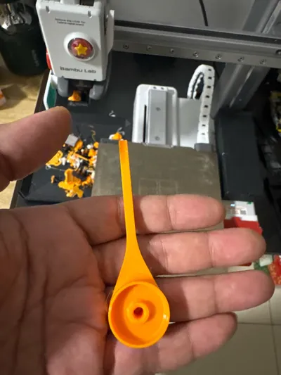 https://makerworld.bblmw.com/makerworld/model/429742/334104/ratings/9a68d0e0-efcd-11f0-bf76-8d1643f1f6f7.jpg